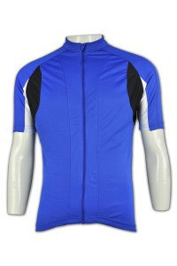 B052 customized off-road dirt bikes, dirt bike jerseys shop‎